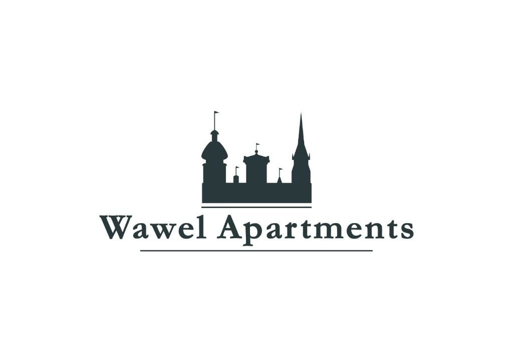 Апарт-отели Wawel Apartments - Old Town Краков-208