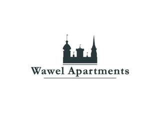 Апарт-отели Wawel Apartments - Old Town Краков Апартаменты Делюкс с 2 спальнями-1
