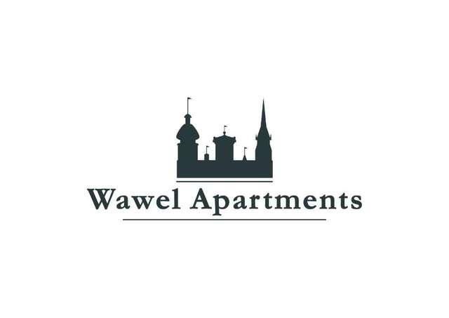 Апарт-отели Wawel Apartments - Old Town Краков-207